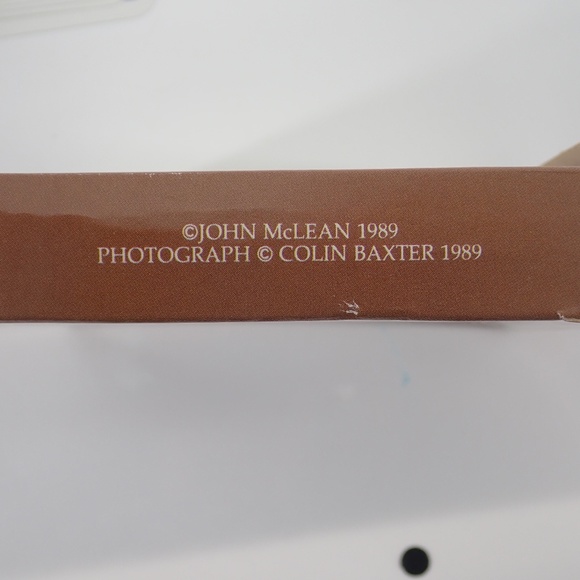 Winston Churchill & City of Bath Set of 2 Full Deck Playing Cards Plastic Coated - Picture 7 of 8